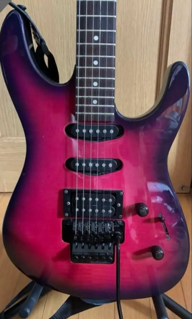 2026年最新】bill lawrence vrの人気アイテム - メルカリ