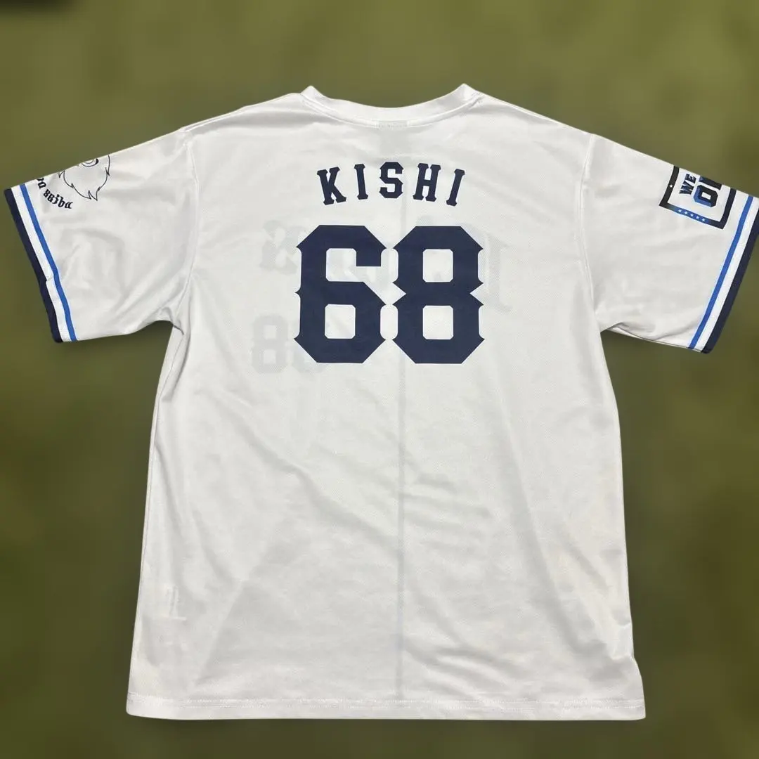 2026年最新】明徳義塾 ユニフォームの人気アイテム - メルカリ