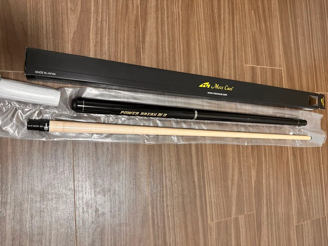 2026年最新】mez パワーブレイクの人気アイテム - メルカリ