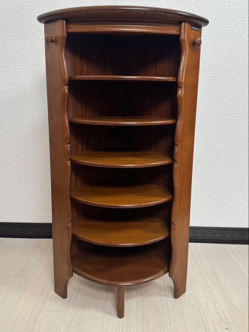 2026年最新】カリモク 下駄箱の人気アイテム - メルカリ