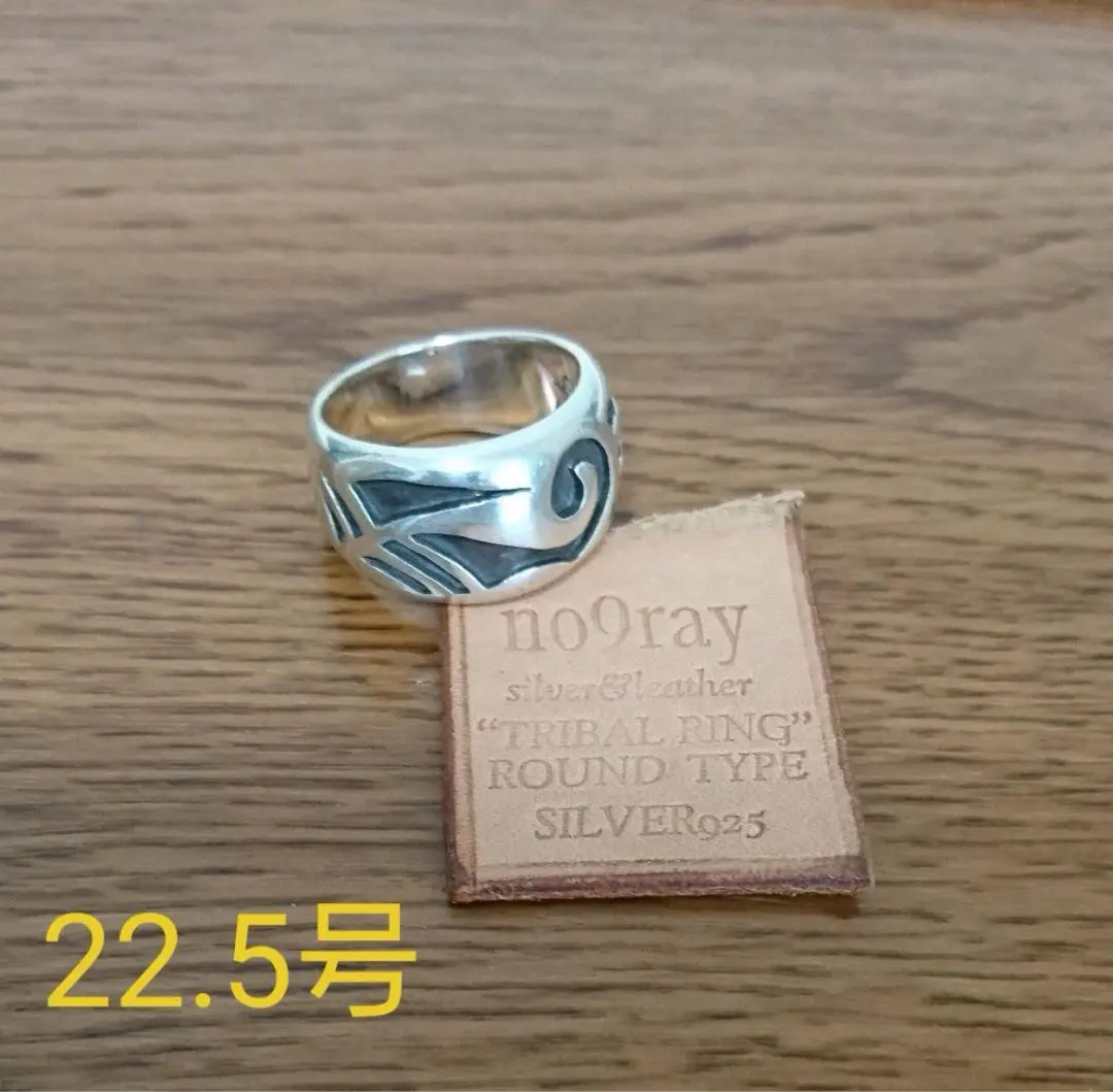 2026年最新】市松 [アクセサリー]の人気アイテム - メルカリ