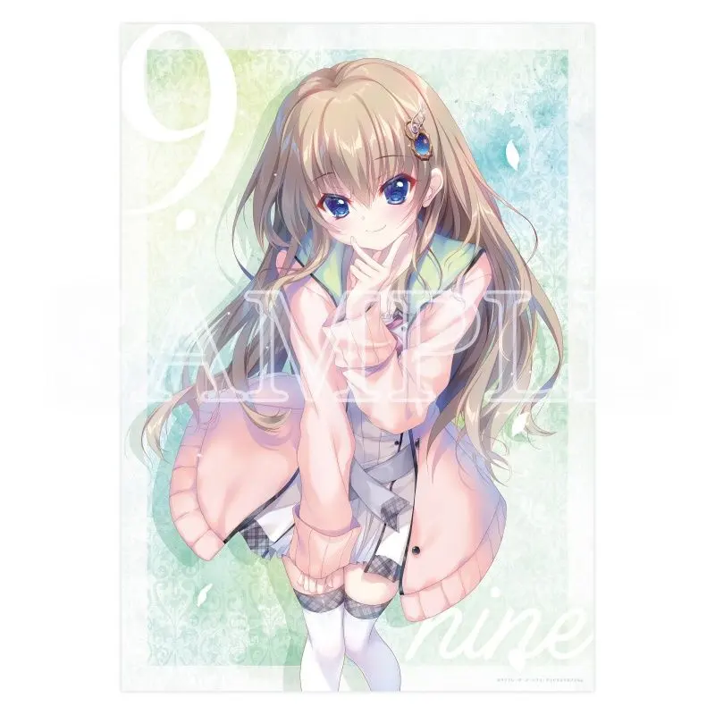 2026年最新】和泉つばす タペストリーの人気アイテム - メルカリ