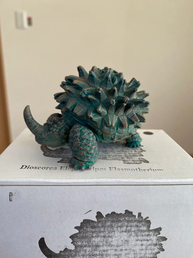 2026年最新】オズワート ozwrtの人気アイテム - メルカリ