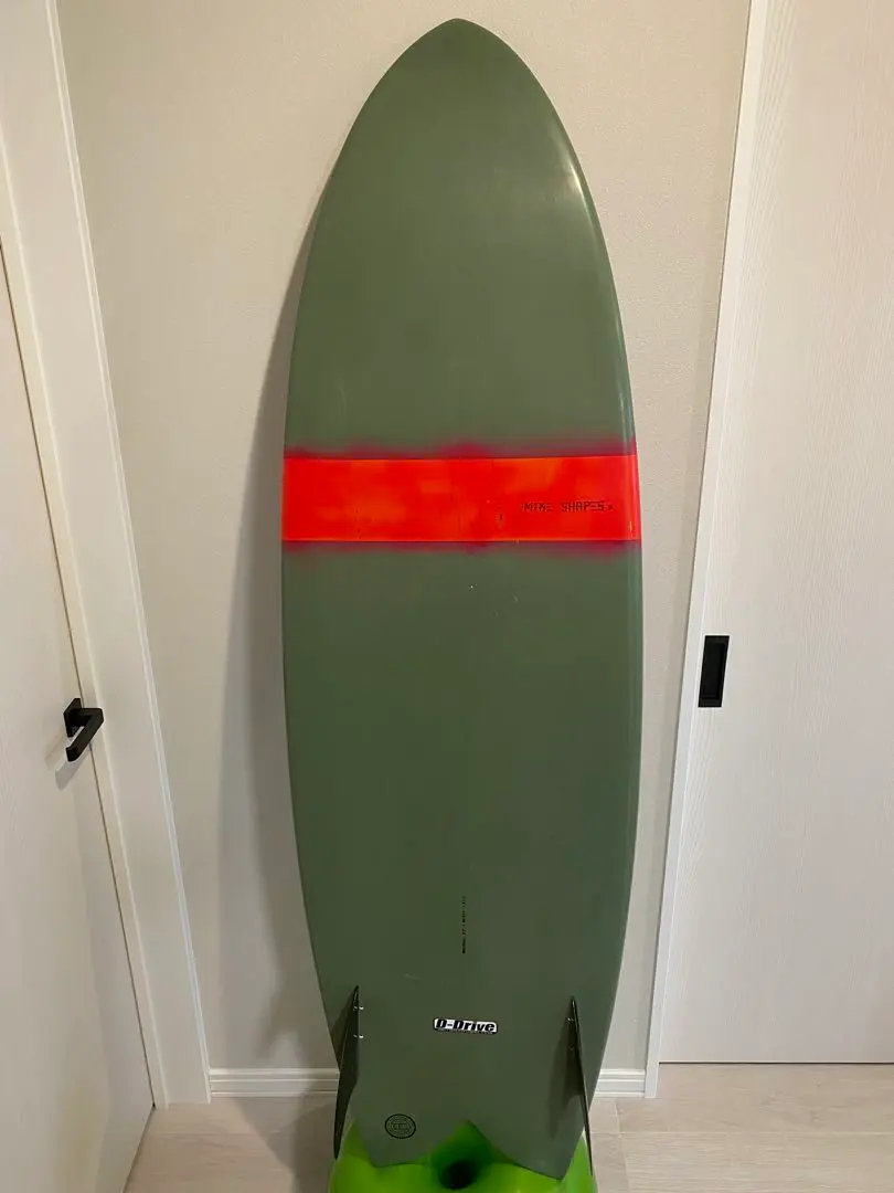 2026年最新】glassy グラッシー サーフボードの人気アイテム - メルカリ