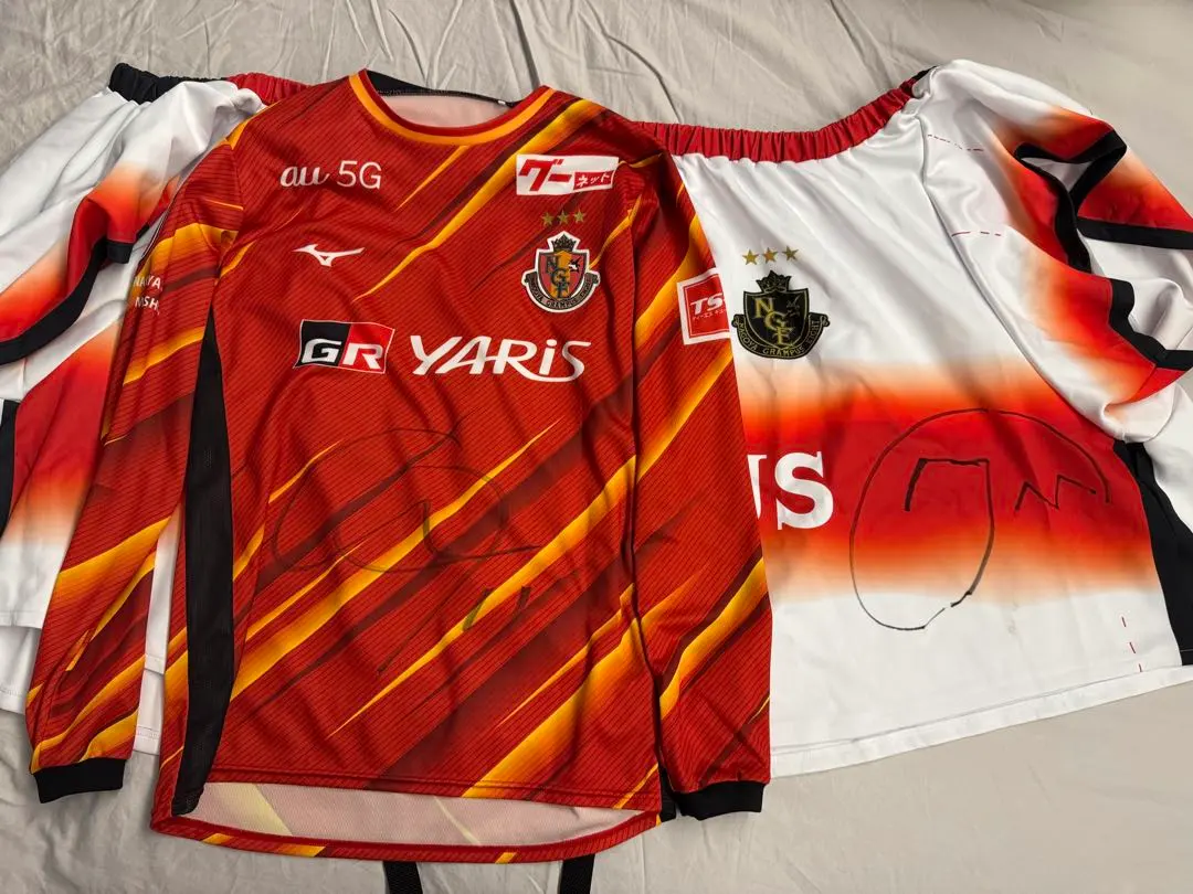 2026年最新】相馬勇紀 ユニフォームの人気アイテム - メルカリ