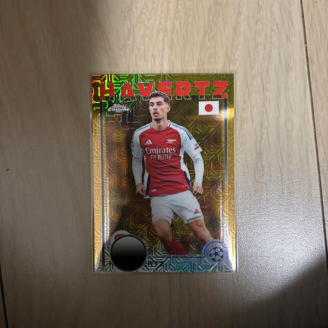 2026年最新】ハヴァーツの人気アイテム - メルカリ