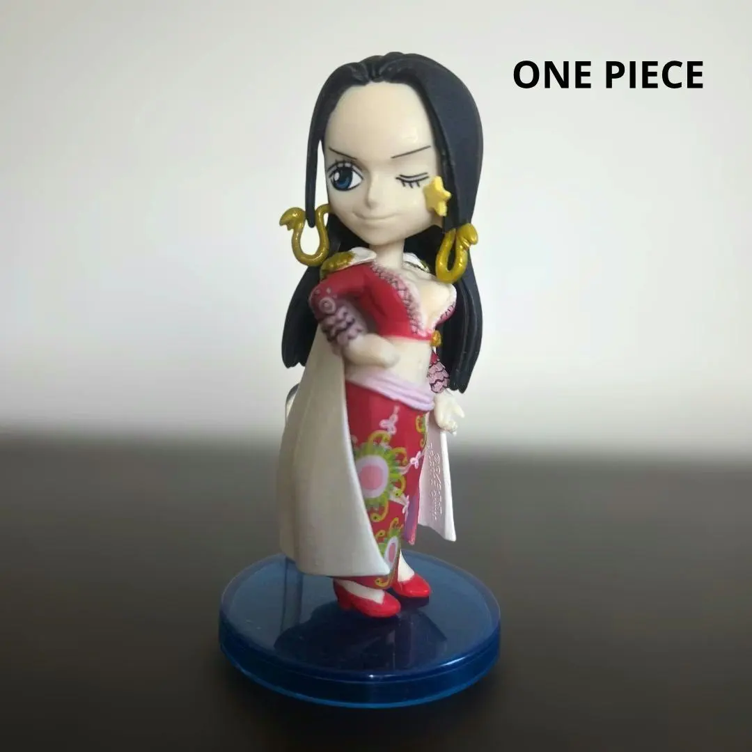 2026年最新】ワーコレ vol.28の人気アイテム - メルカリ