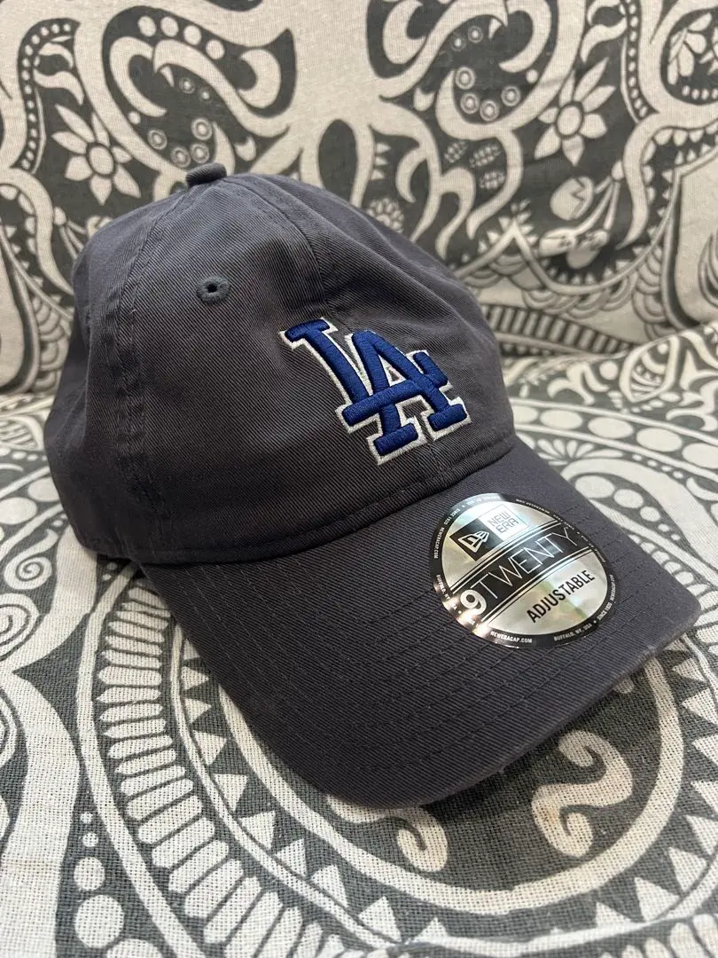 2026年最新】重盛さと美 キャップの人気アイテム - メルカリ