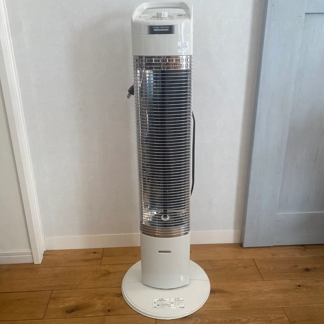 2026年最新】コロナ コアヒートスリム dh-918rの人気アイテム - メルカリ