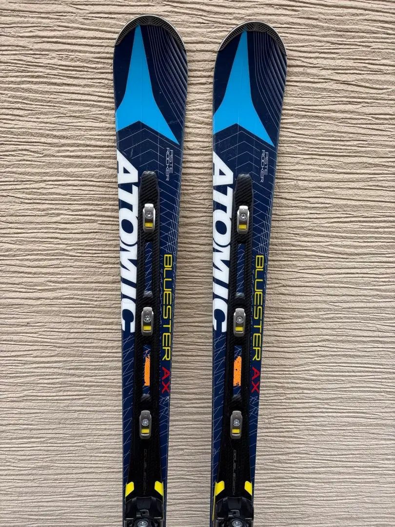 2026年最新】サロモン x16の人気アイテム - メルカリ