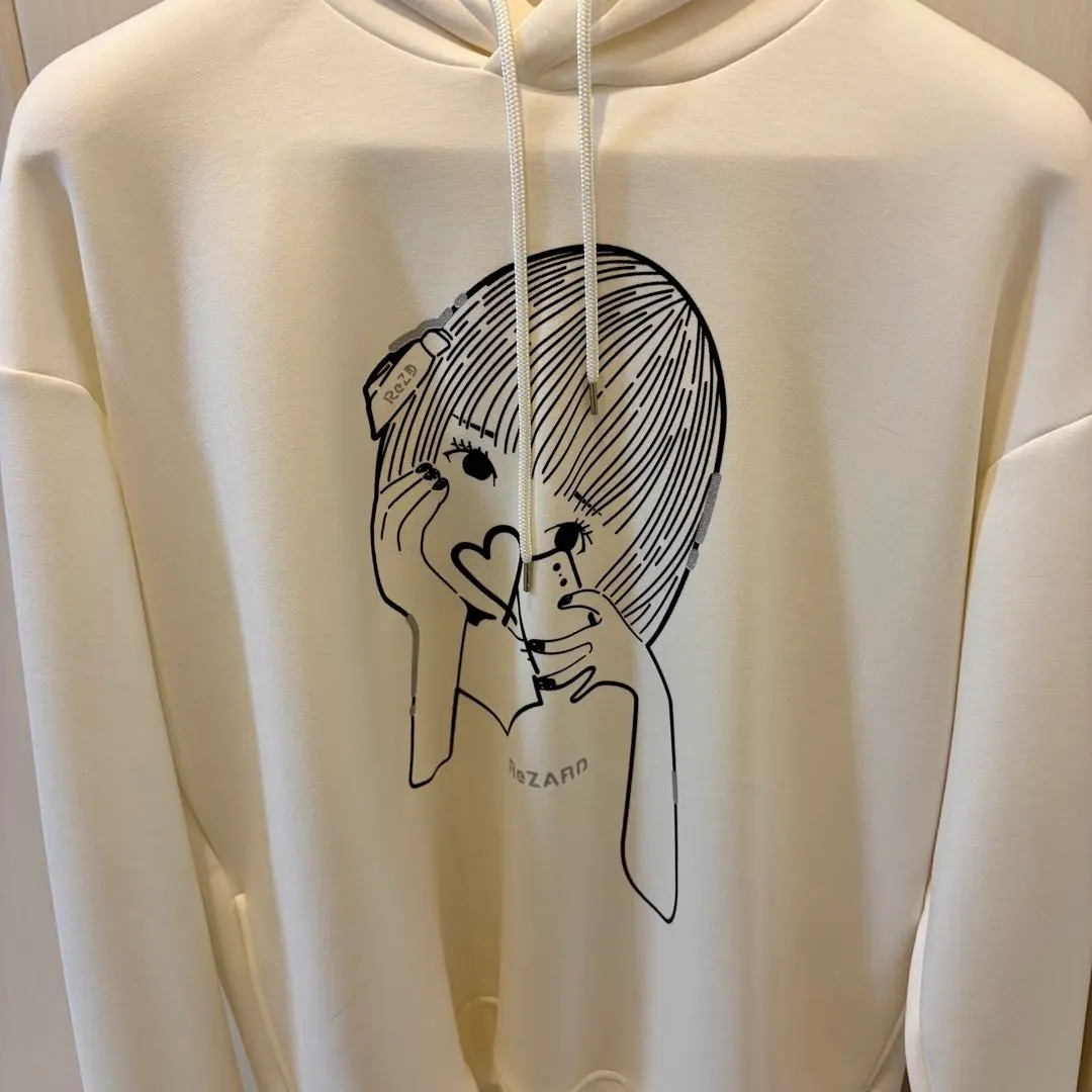 2026年最新】山口真人の人気アイテム - メルカリ