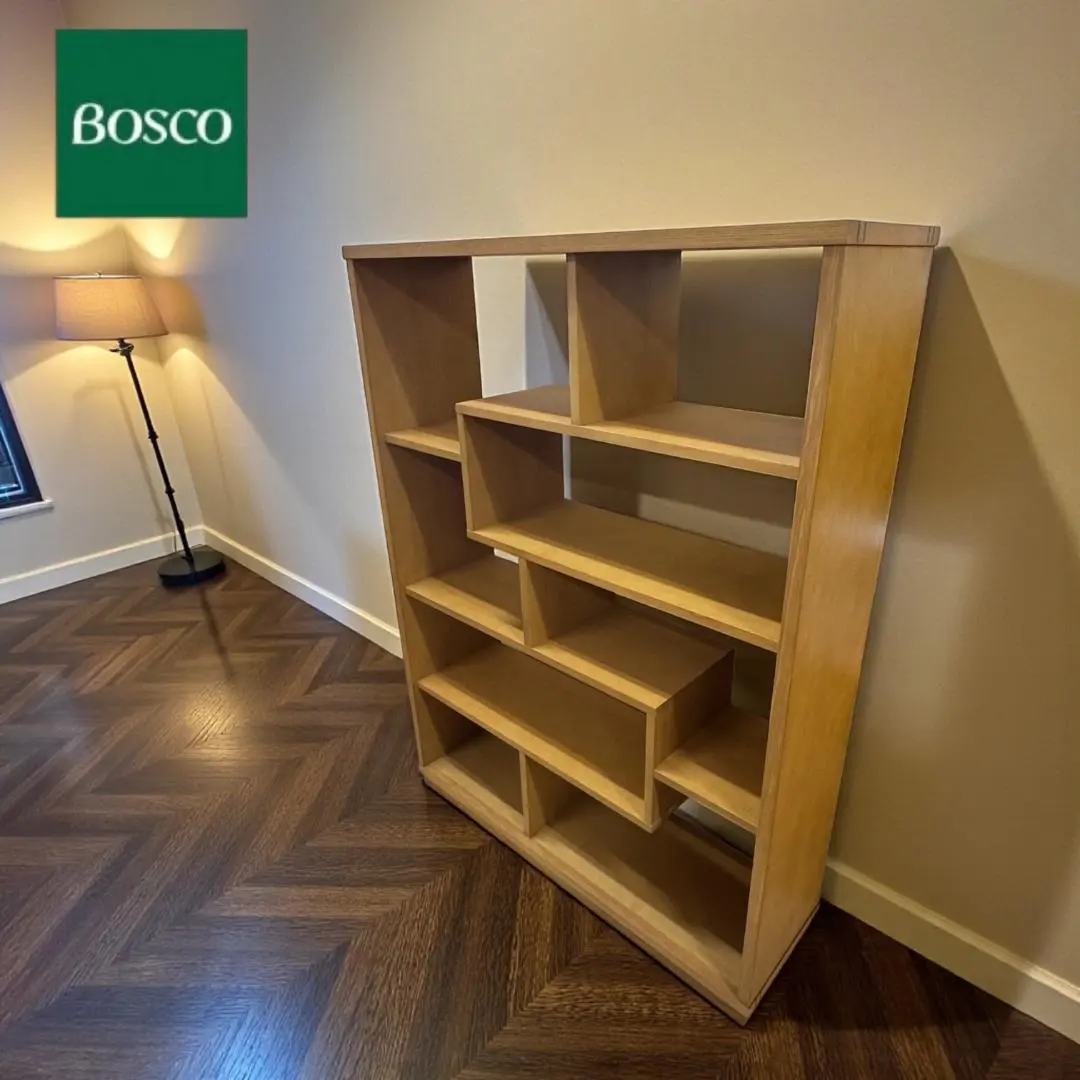 2026年最新】アクタス サイドボードの人気アイテム - メルカリ