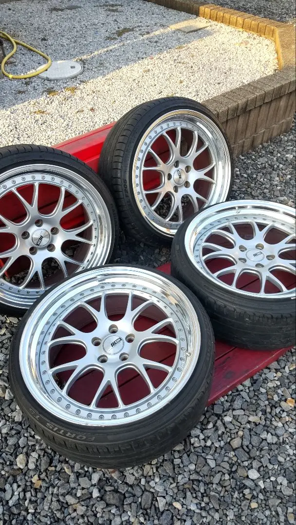 2026年最新】ssr プロフェッサー 19インチの人気アイテム - メルカリ