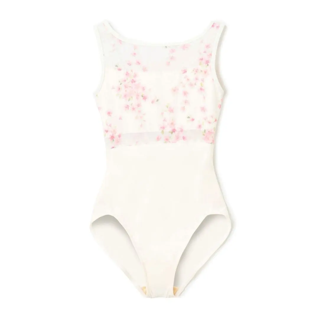 2026年最新】永久メイコラボの人気アイテム - メルカリ