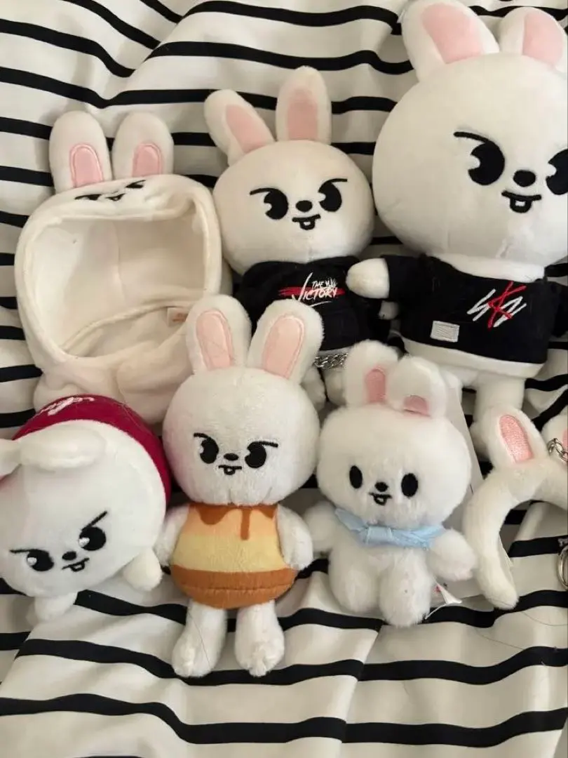 2026年最新】leebit ペンライトカバーの人気アイテム - メルカリ