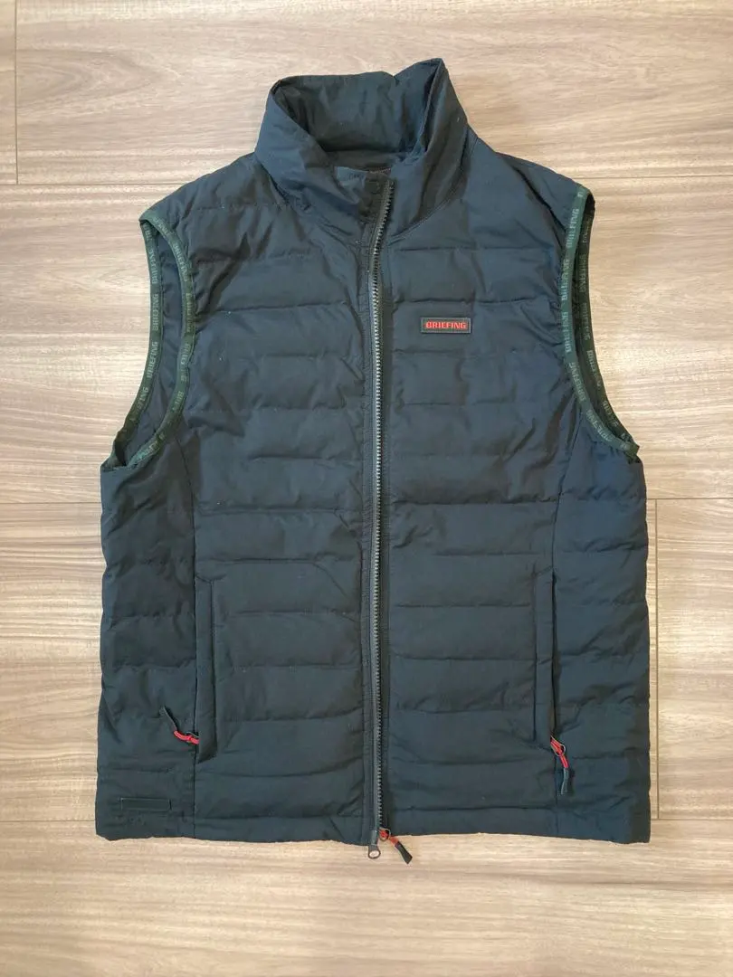 2026年最新】ブリーフィングゴルフ taionの人気アイテム - メルカリ