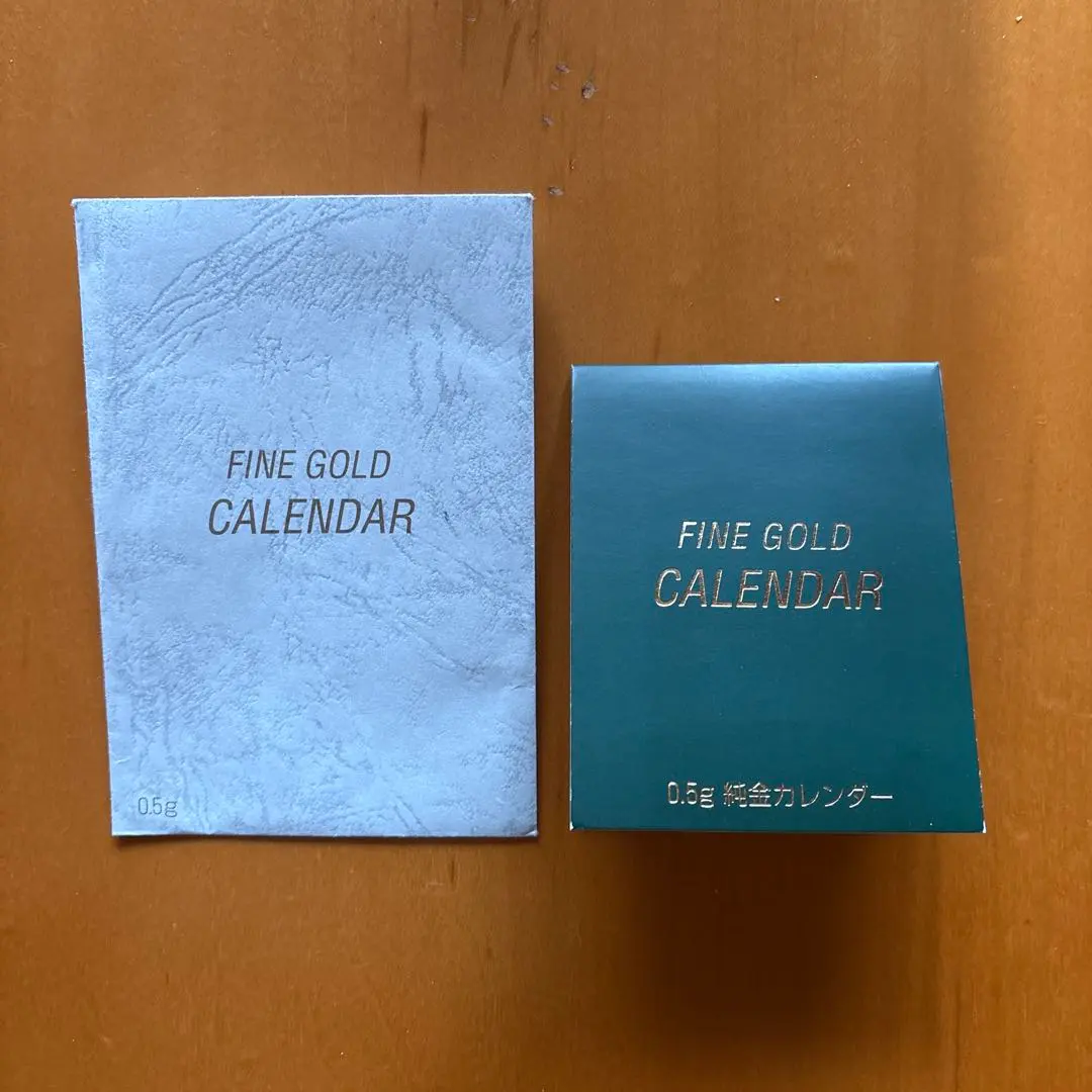 2026年最新】三菱マテリア 純金の人気アイテム - メルカリ