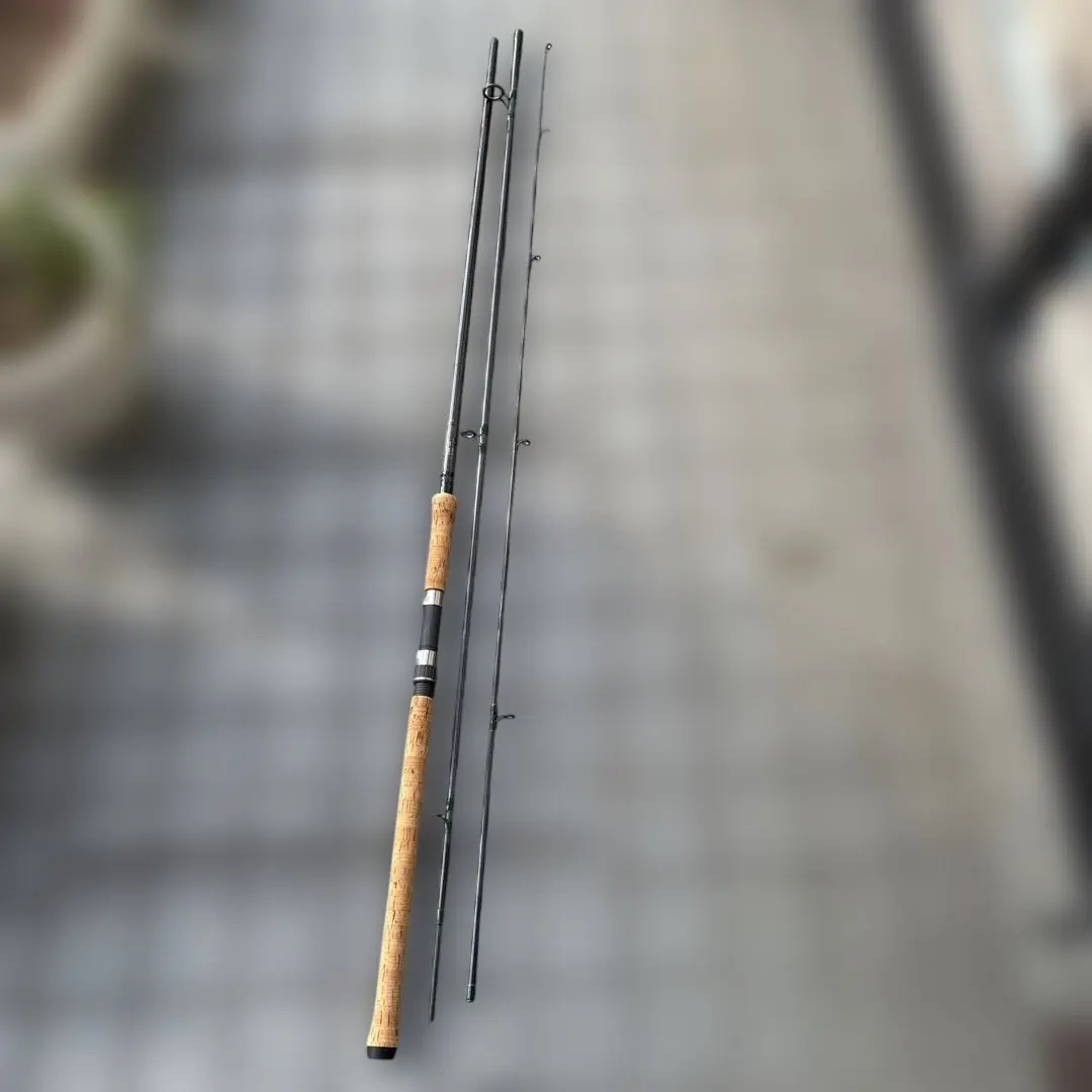 2026年最新】UFM Super Pulserの人気アイテム - メルカリ