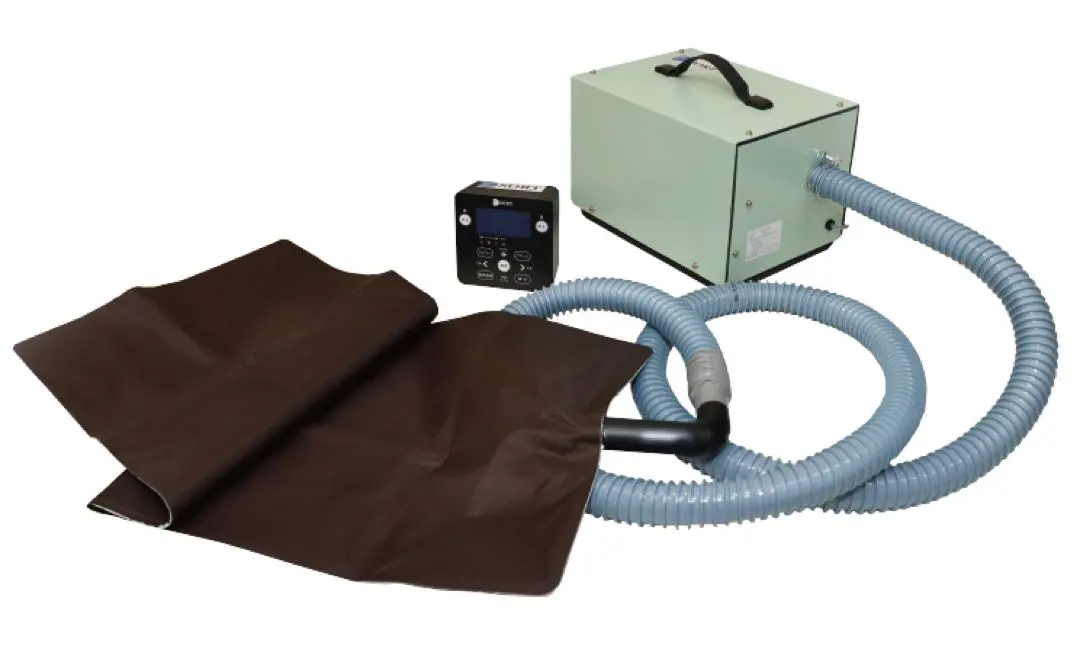 2026年最新】定刻起床装置個人簡易型の人気アイテム - メルカリ