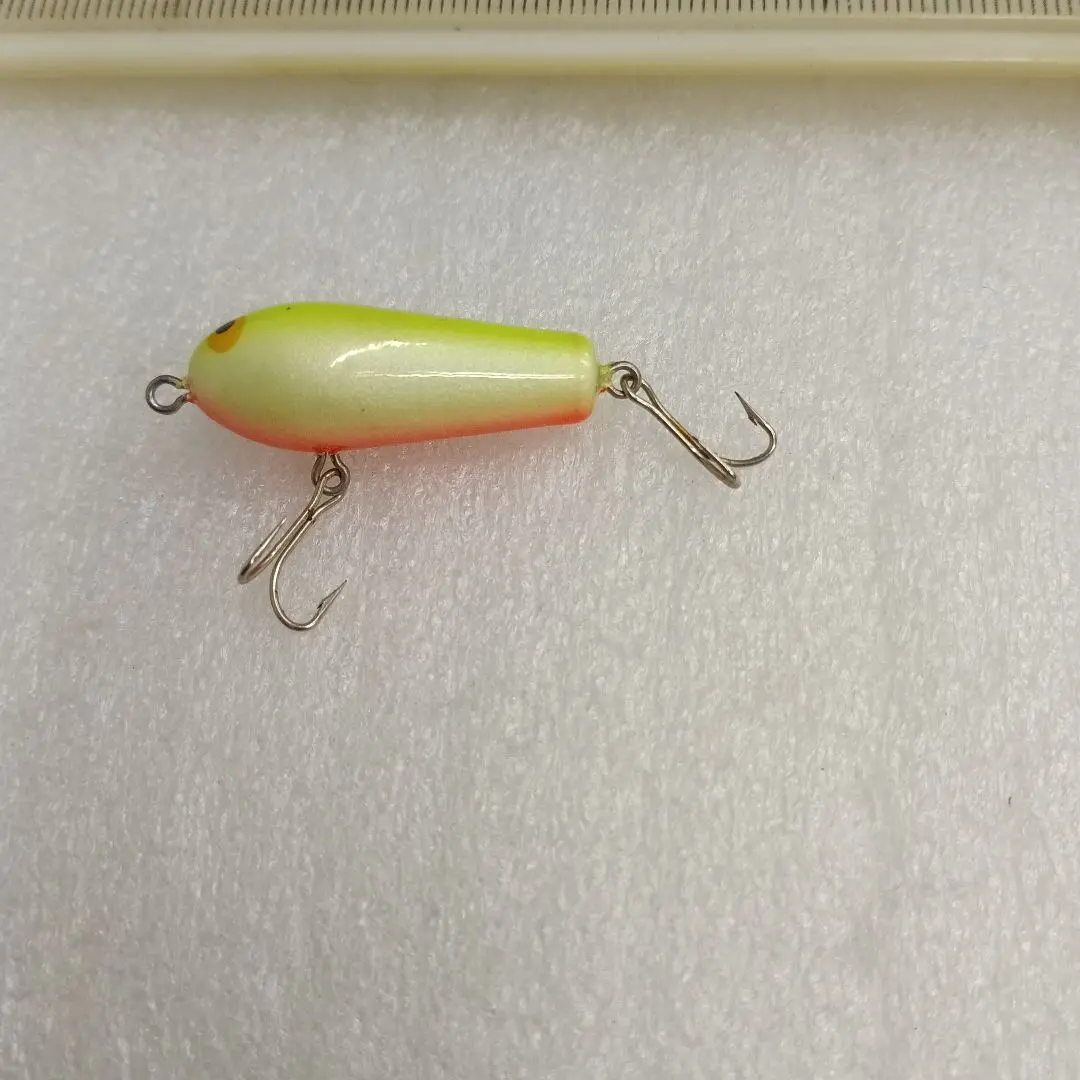 2026年最新】ザウルス ギルラの人気アイテム - メルカリ