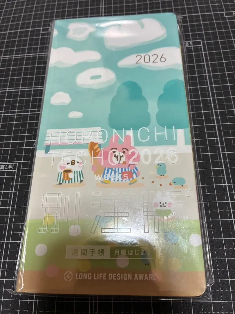 2026年最新】カナヘイ ほぼ日の人気アイテム - メルカリ