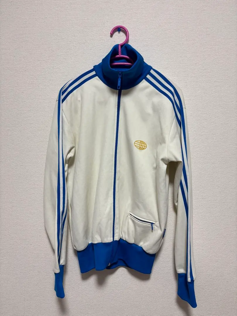 2026年最新】adidas ワールドマークの人気アイテム - メルカリ