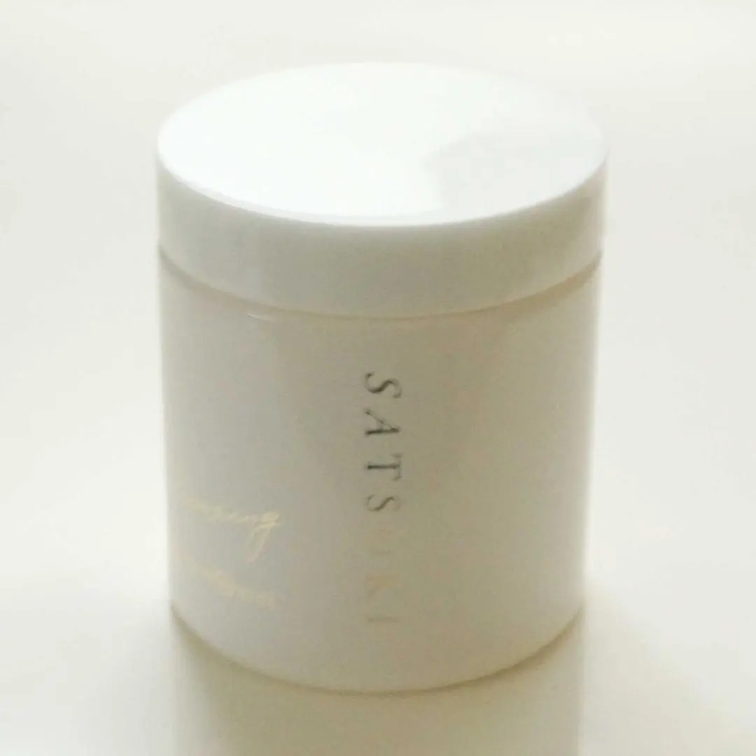 2026年最新】4r9 satsukiの人気アイテム - メルカリ