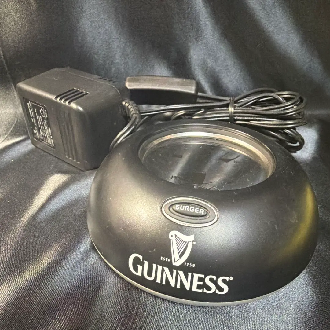 2026年最新】ギネス サージャーの人気アイテム - メルカリ