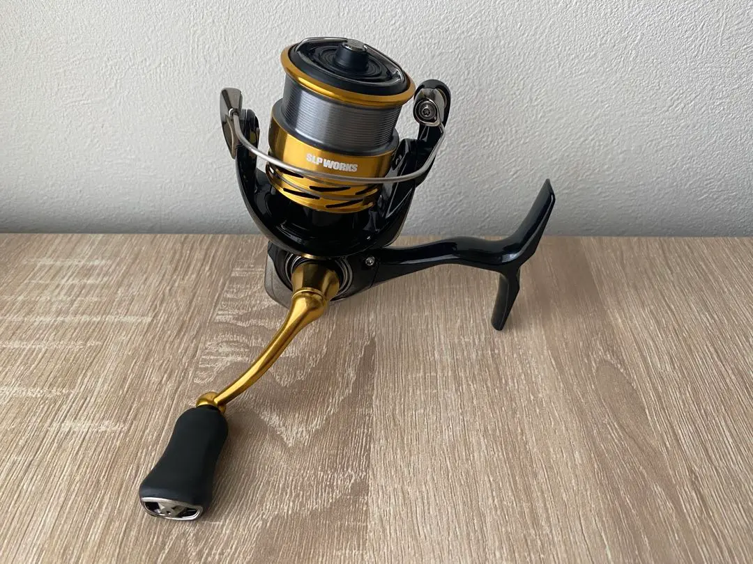 2026年最新】23レガリス 1000の人気アイテム - メルカリ