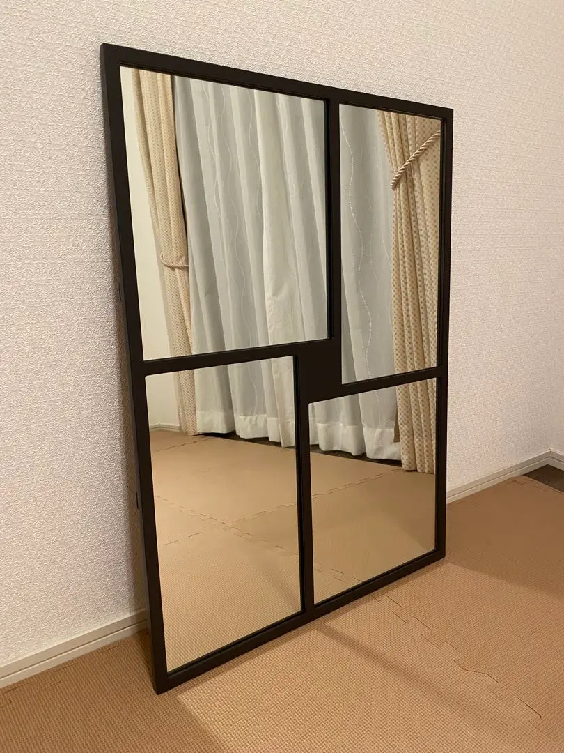 2026年最新】大塚家具 鏡の人気アイテム - メルカリ