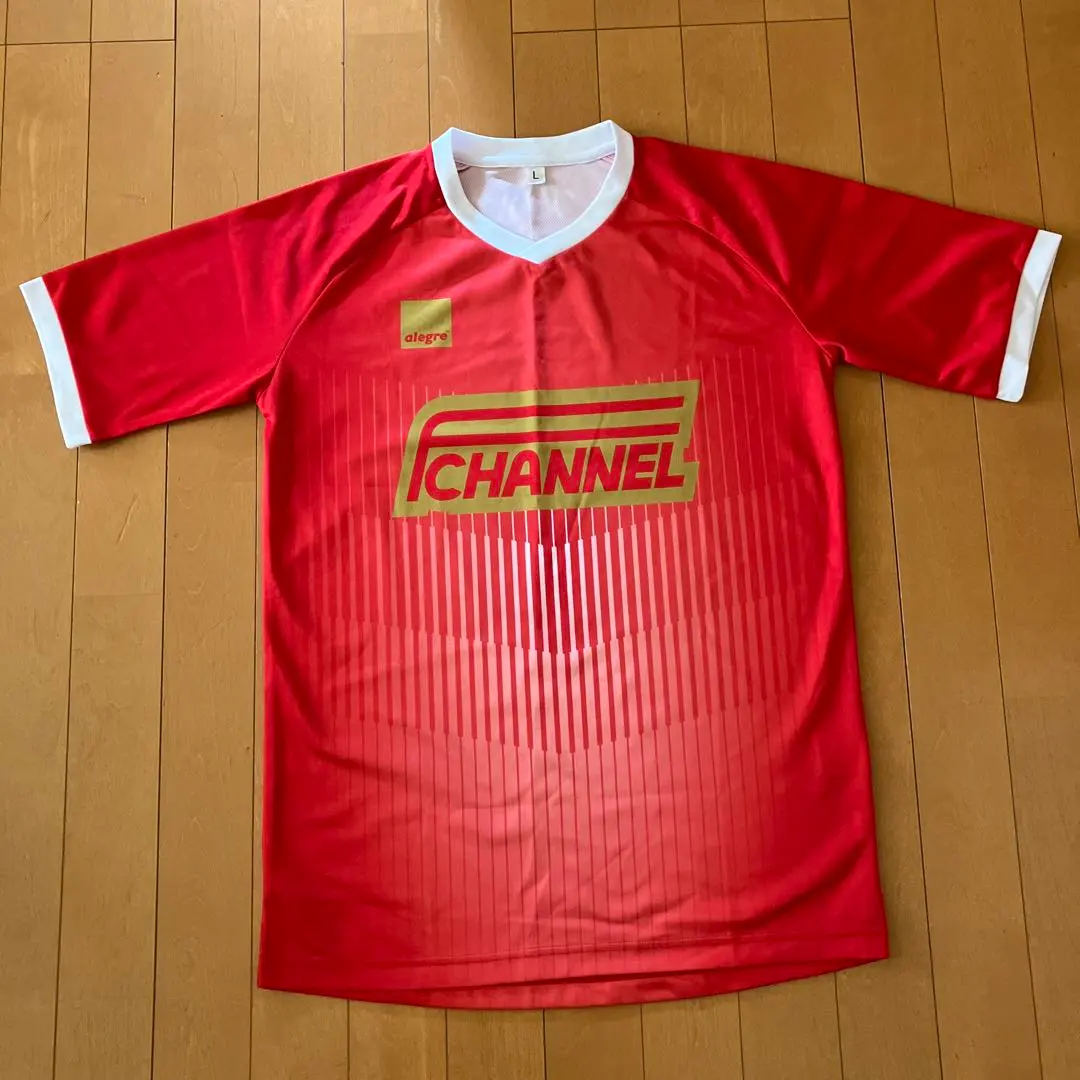 2026年最新】エフチャンネルの人気アイテム - メルカリ