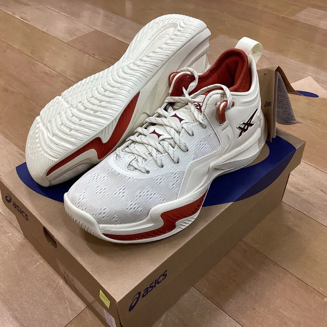 2026年最新】nova surge low 25.5の人気アイテム - メルカリ