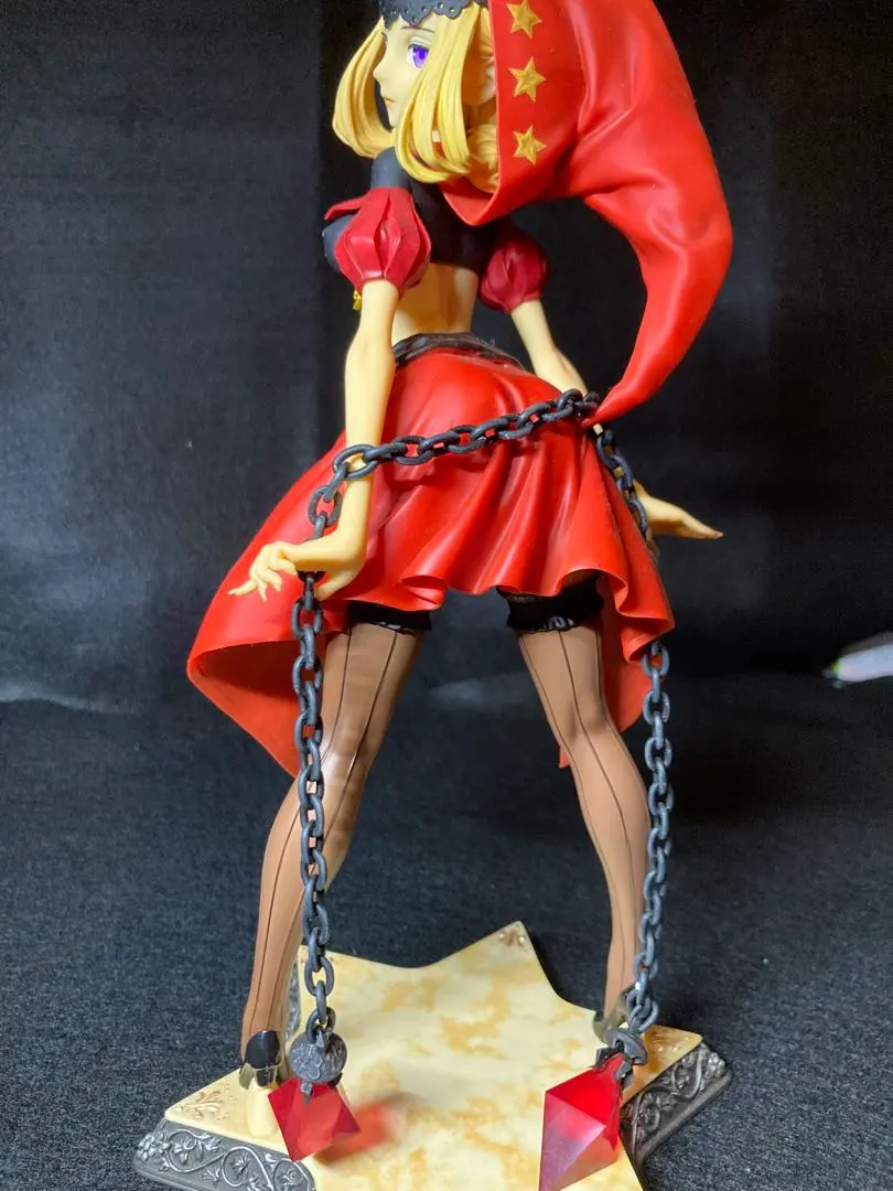 2026年最新】ベルベット オーディンスフィアの人気アイテム - メルカリ