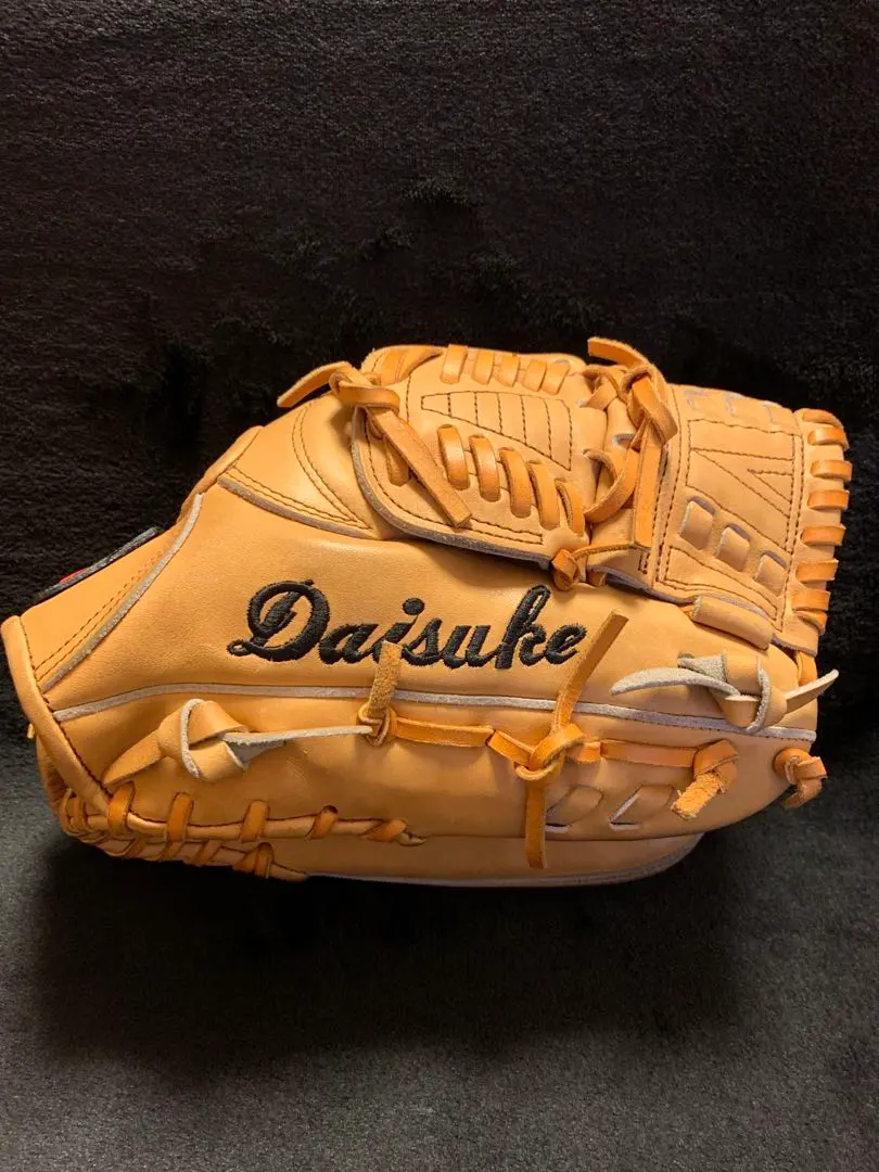 2026年最新】信義 グローブの人気アイテム - メルカリ