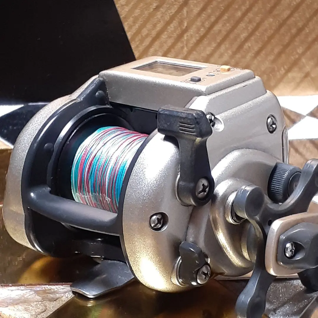 2026年最新】小船2000evの人気アイテム - メルカリ