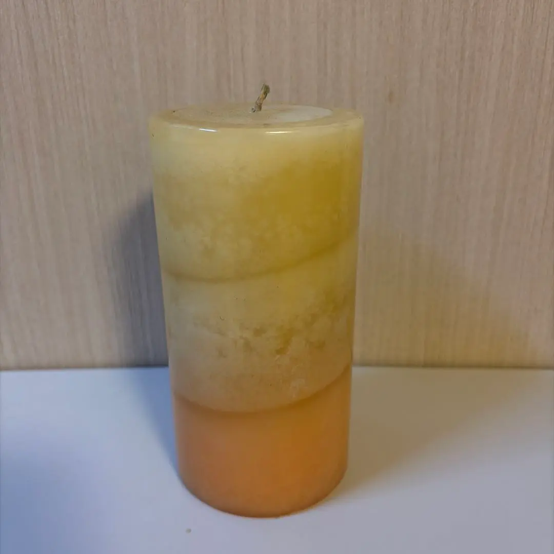 2026年最新】キャンドルジュンの人気アイテム - メルカリ