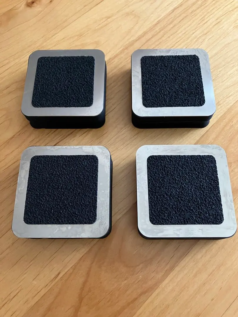 2026年最新】グロータック ブルカット3の人気アイテム - メルカリ