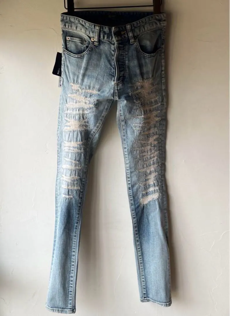 2026年最新】heddie lovuの人気アイテム - メルカリ