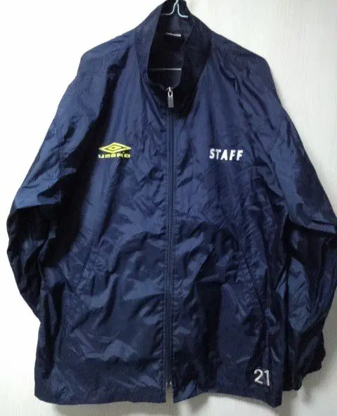 2026年最新】柏レイソル UMBROの人気アイテム - メルカリ