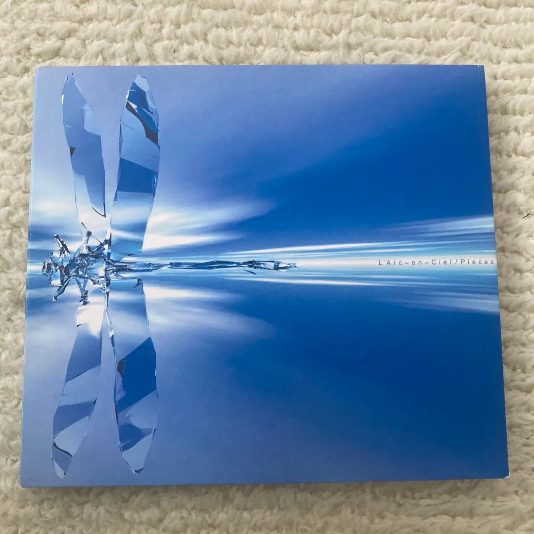 2026年最新】ラルク サインの人気アイテム - メルカリ