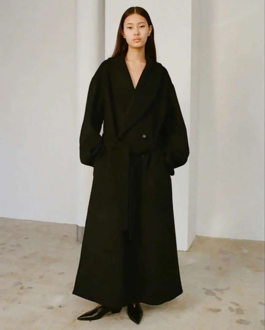 2026年最新】ENOF wool reverの人気アイテム - メルカリ