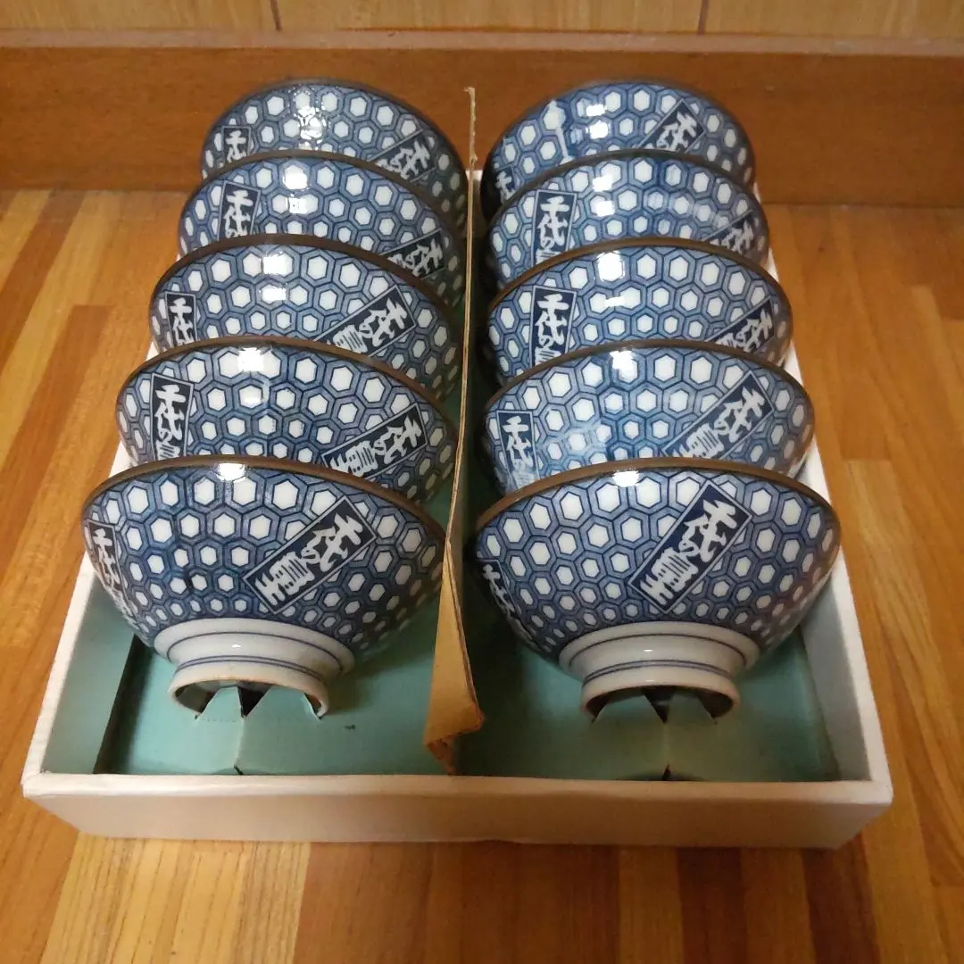 2026年最新】千代の富士 皿の人気アイテム - メルカリ