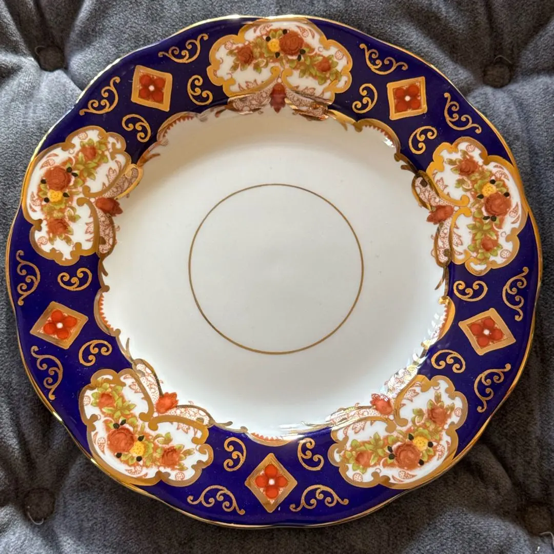 2026年最新】ロイヤルアルバート エアルームの人気アイテム - メルカリ