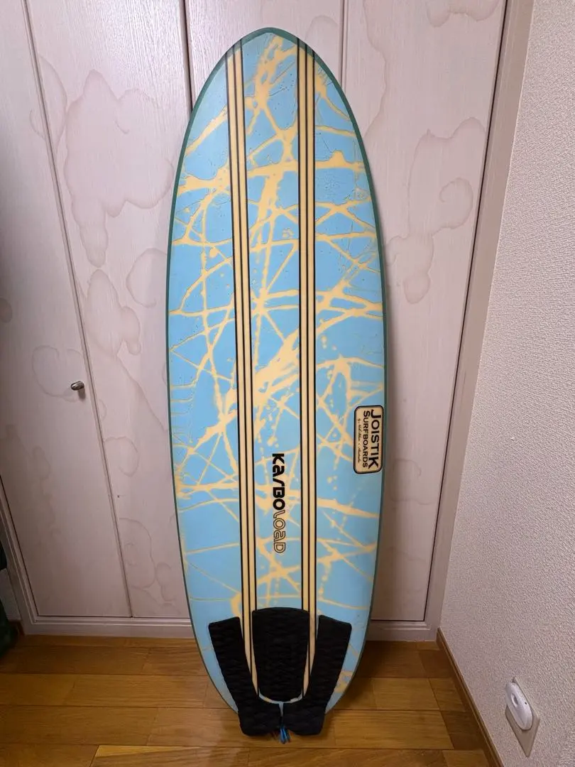 2026年最新】joistik tacoの人気アイテム - メルカリ