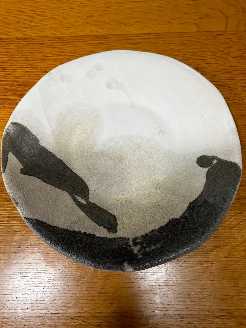 2026年最新】池田優子の人気アイテム - メルカリ