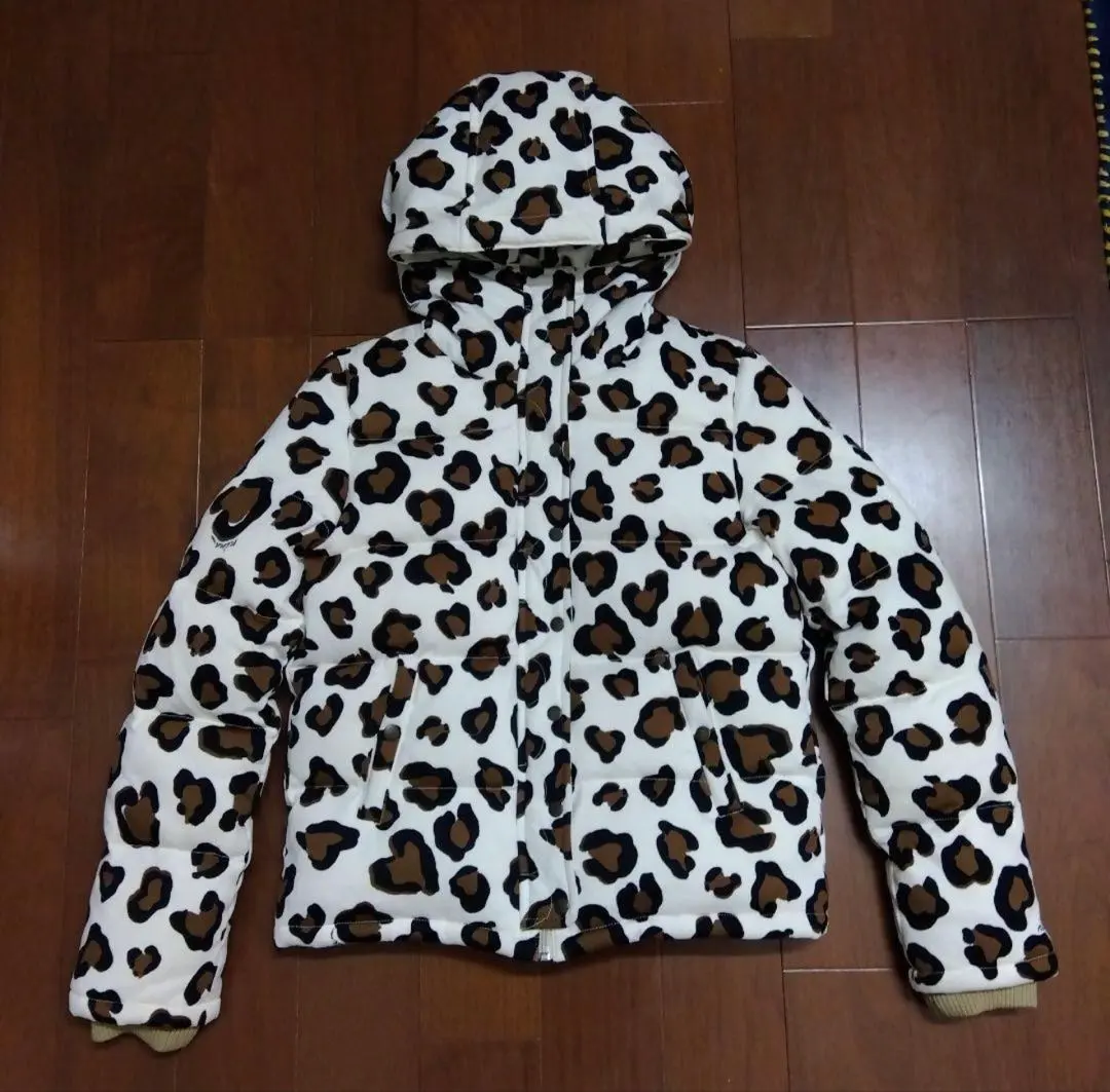 2026年最新】ニナリッチ 羽毛の人気アイテム - メルカリ