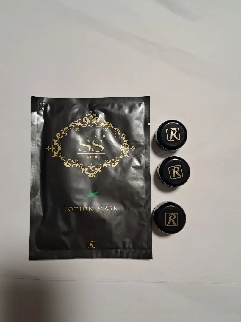 2026年最新】ロイヤルハーブローションマスクの人気アイテム - メルカリ
