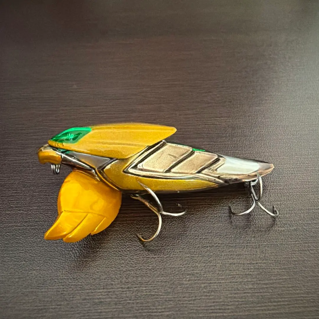 2026年最新】レジェンダーホークの人気アイテム - メルカリ