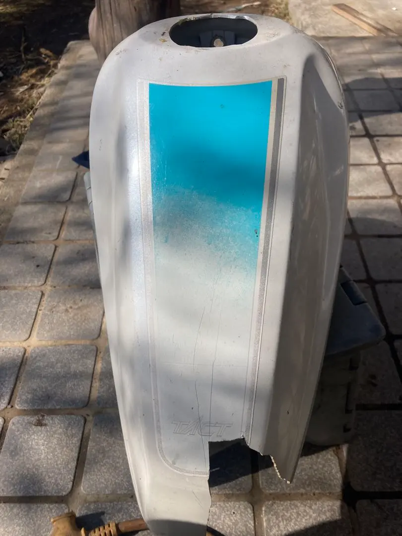 2026年最新】AF09 カウルの人気アイテム - メルカリ