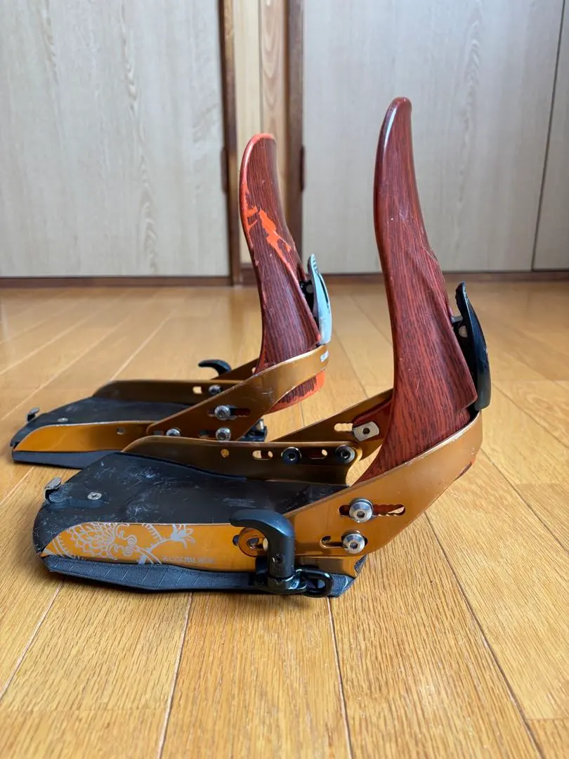 2026年最新】yonex accubladeの人気アイテム - メルカリ